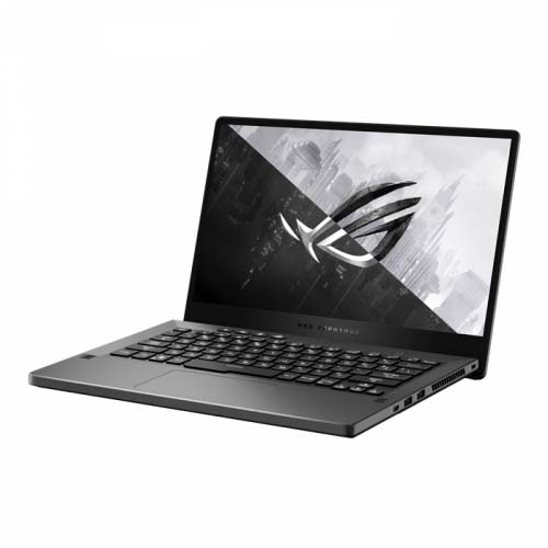 TNC Store Laptop gaming ASUS ROG Zephyrus G14 GA401QM K2041T